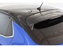 Opel Corsa 1.2 Ultimate 100PK Stoelverwarming Massage Keyless LED Koplampen