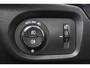 Opel Corsa 1.2 Ultimate 100PK Stoelverwarming Massage Keyless LED Koplampen