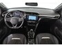 Opel Corsa 1.2 Ultimate 100PK Stoelverwarming Massage Keyless LED Koplampen