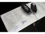 Opel Corsa 1.2 Ultimate 100PK Stoelverwarming Massage Keyless LED Koplampen