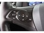 Opel Corsa 1.2 Ultimate 100PK Stoelverwarming Massage Keyless LED Koplampen
