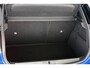 Opel Corsa 1.2 Ultimate 100PK Stoelverwarming Massage Keyless LED Koplampen