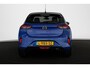 Opel Corsa 1.2 Ultimate 100PK Stoelverwarming Massage Keyless LED Koplampen