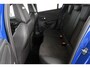 Opel Corsa 1.2 Ultimate 100PK Stoelverwarming Massage Keyless LED Koplampen