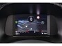 Opel Corsa 1.2 Ultimate 100PK Stoelverwarming Massage Keyless LED Koplampen