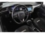 Opel Corsa 1.2 Ultimate 100PK Stoelverwarming Massage Keyless LED Koplampen