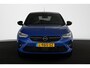Opel Corsa 1.2 Ultimate 100PK Stoelverwarming Massage Keyless LED Koplampen
