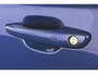 Opel Corsa 1.2 Ultimate 100PK Stoelverwarming Massage Keyless LED Koplampen