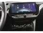 Opel Corsa 1.2 Ultimate 100PK Stoelverwarming Massage Keyless LED Koplampen
