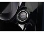 Opel Corsa 1.2 Ultimate 100PK Stoelverwarming Massage Keyless LED Koplampen