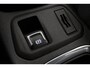 Opel Corsa 1.2 Ultimate 100PK Stoelverwarming Massage Keyless LED Koplampen