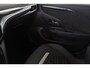 Opel Corsa 1.2 Ultimate 100PK Stoelverwarming Massage Keyless LED Koplampen