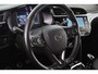Opel Corsa 1.2 Ultimate 100PK Stoelverwarming Massage Keyless LED Koplampen