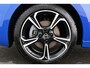 Opel Corsa 1.2 Ultimate 100PK Stoelverwarming Massage Keyless LED Koplampen