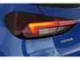 Opel Corsa 1.2 Ultimate 100PK Stoelverwarming Massage Keyless LED Koplampen