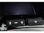 Opel Corsa 1.2 Ultimate 100PK Stoelverwarming Massage Keyless LED Koplampen