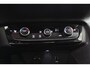 Opel Corsa 1.2 Ultimate 100PK Stoelverwarming Massage Keyless LED Koplampen