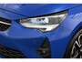 Opel Corsa 1.2 Ultimate 100PK Stoelverwarming Massage Keyless LED Koplampen