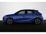 Opel Corsa 1.2 Ultimate 100PK Stoelverwarming Massage Keyless LED Koplampen