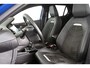 Opel Corsa 1.2 Ultimate 100PK Stoelverwarming Massage Keyless LED Koplampen