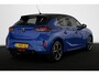 Opel Corsa 1.2 Ultimate 100PK Stoelverwarming Massage Keyless LED Koplampen