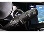 Opel Corsa 1.2 Ultimate 100PK Stoelverwarming Massage Keyless LED Koplampen
