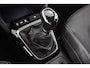 Opel Corsa 1.2 Ultimate 100PK Stoelverwarming Massage Keyless LED Koplampen