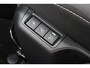 Opel Corsa 1.2 Ultimate 100PK Stoelverwarming Massage Keyless LED Koplampen