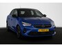 Opel Corsa 1.2 Ultimate 100PK Stoelverwarming Massage Keyless LED Koplampen
