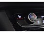 Opel Corsa 1.2 Ultimate 100PK Stoelverwarming Massage Keyless LED Koplampen