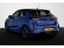 Opel Corsa 1.2 Ultimate 100PK Stoelverwarming Massage Keyless LED Koplampen