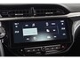 Opel Corsa 1.2 Ultimate 100PK Stoelverwarming Massage Keyless LED Koplampen
