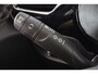 Opel Corsa 1.2 Ultimate 100PK Stoelverwarming Massage Keyless LED Koplampen