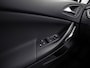 Opel Astra Sports Tourer 1.4 Ultimate 145Pk Automaat (VIRTUAL COCKPIT, APPLE CARPLAY, GROOT NAVI, LEDER/ALCANTARA, CAMERA, SPORTSTOELEN, GETINT GLAS, ZWART HEMEL, ADAPTIVE CRUISE, NIEUWSTAAT)
