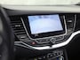 Opel Astra Sports Tourer 1.4 Ultimate 145Pk Automaat (VIRTUAL COCKPIT, APPLE CARPLAY, GROOT NAVI, LEDER/ALCANTARA, CAMERA, SPORTSTOELEN, GETINT GLAS, ZWART HEMEL, ADAPTIVE CRUISE, NIEUWSTAAT)