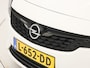 Opel Astra Sports Tourer 1.4 Ultimate 145Pk Automaat (VIRTUAL COCKPIT, APPLE CARPLAY, GROOT NAVI, LEDER/ALCANTARA, CAMERA, SPORTSTOELEN, GETINT GLAS, ZWART HEMEL, ADAPTIVE CRUISE, NIEUWSTAAT)