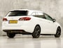 Opel Astra Sports Tourer 1.4 Ultimate 145Pk Automaat (VIRTUAL COCKPIT, APPLE CARPLAY, GROOT NAVI, LEDER/ALCANTARA, CAMERA, SPORTSTOELEN, GETINT GLAS, ZWART HEMEL, ADAPTIVE CRUISE, NIEUWSTAAT)