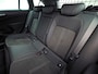 Opel Astra Sports Tourer 1.4 Ultimate 145Pk Automaat (VIRTUAL COCKPIT, APPLE CARPLAY, GROOT NAVI, LEDER/ALCANTARA, CAMERA, SPORTSTOELEN, GETINT GLAS, ZWART HEMEL, ADAPTIVE CRUISE, NIEUWSTAAT)