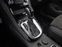Opel Astra Sports Tourer 1.4 Ultimate 145Pk Automaat (VIRTUAL COCKPIT, APPLE CARPLAY, GROOT NAVI, LEDER/ALCANTARA, CAMERA, SPORTSTOELEN, GETINT GLAS, ZWART HEMEL, ADAPTIVE CRUISE, NIEUWSTAAT)