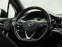 Opel Astra Sports Tourer 1.4 Ultimate 145Pk Automaat (VIRTUAL COCKPIT, APPLE CARPLAY, GROOT NAVI, LEDER/ALCANTARA, CAMERA, SPORTSTOELEN, GETINT GLAS, ZWART HEMEL, ADAPTIVE CRUISE, NIEUWSTAAT)