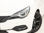 Opel Astra Sports Tourer 1.4 Ultimate 145Pk Automaat (VIRTUAL COCKPIT, APPLE CARPLAY, GROOT NAVI, LEDER/ALCANTARA, CAMERA, SPORTSTOELEN, GETINT GLAS, ZWART HEMEL, ADAPTIVE CRUISE, NIEUWSTAAT)