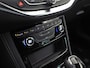 Opel Astra Sports Tourer 1.4 Ultimate 145Pk Automaat (VIRTUAL COCKPIT, APPLE CARPLAY, GROOT NAVI, LEDER/ALCANTARA, CAMERA, SPORTSTOELEN, GETINT GLAS, ZWART HEMEL, ADAPTIVE CRUISE, NIEUWSTAAT)