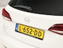 Opel Astra Sports Tourer 1.4 Ultimate 145Pk Automaat (VIRTUAL COCKPIT, APPLE CARPLAY, GROOT NAVI, LEDER/ALCANTARA, CAMERA, SPORTSTOELEN, GETINT GLAS, ZWART HEMEL, ADAPTIVE CRUISE, NIEUWSTAAT)