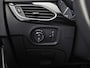 Opel Astra Sports Tourer 1.4 Ultimate 145Pk Automaat (VIRTUAL COCKPIT, APPLE CARPLAY, GROOT NAVI, LEDER/ALCANTARA, CAMERA, SPORTSTOELEN, GETINT GLAS, ZWART HEMEL, ADAPTIVE CRUISE, NIEUWSTAAT)