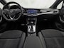 Opel Astra Sports Tourer 1.4 Ultimate 145Pk Automaat (VIRTUAL COCKPIT, APPLE CARPLAY, GROOT NAVI, LEDER/ALCANTARA, CAMERA, SPORTSTOELEN, GETINT GLAS, ZWART HEMEL, ADAPTIVE CRUISE, NIEUWSTAAT)