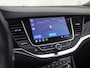 Opel Astra Sports Tourer 1.4 Ultimate 145Pk Automaat (VIRTUAL COCKPIT, APPLE CARPLAY, GROOT NAVI, LEDER/ALCANTARA, CAMERA, SPORTSTOELEN, GETINT GLAS, ZWART HEMEL, ADAPTIVE CRUISE, NIEUWSTAAT)