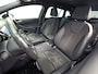 Opel Astra Sports Tourer 1.4 Ultimate 145Pk Automaat (VIRTUAL COCKPIT, APPLE CARPLAY, GROOT NAVI, LEDER/ALCANTARA, CAMERA, SPORTSTOELEN, GETINT GLAS, ZWART HEMEL, ADAPTIVE CRUISE, NIEUWSTAAT)