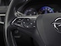 Opel Astra Sports Tourer 1.4 Ultimate 145Pk Automaat (VIRTUAL COCKPIT, APPLE CARPLAY, GROOT NAVI, LEDER/ALCANTARA, CAMERA, SPORTSTOELEN, GETINT GLAS, ZWART HEMEL, ADAPTIVE CRUISE, NIEUWSTAAT)