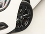 Opel Astra Sports Tourer 1.4 Ultimate 145Pk Automaat (VIRTUAL COCKPIT, APPLE CARPLAY, GROOT NAVI, LEDER/ALCANTARA, CAMERA, SPORTSTOELEN, GETINT GLAS, ZWART HEMEL, ADAPTIVE CRUISE, NIEUWSTAAT)