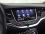 Opel Astra Sports Tourer 1.4 Ultimate 145Pk Automaat (VIRTUAL COCKPIT, APPLE CARPLAY, GROOT NAVI, LEDER/ALCANTARA, CAMERA, SPORTSTOELEN, GETINT GLAS, ZWART HEMEL, ADAPTIVE CRUISE, NIEUWSTAAT)